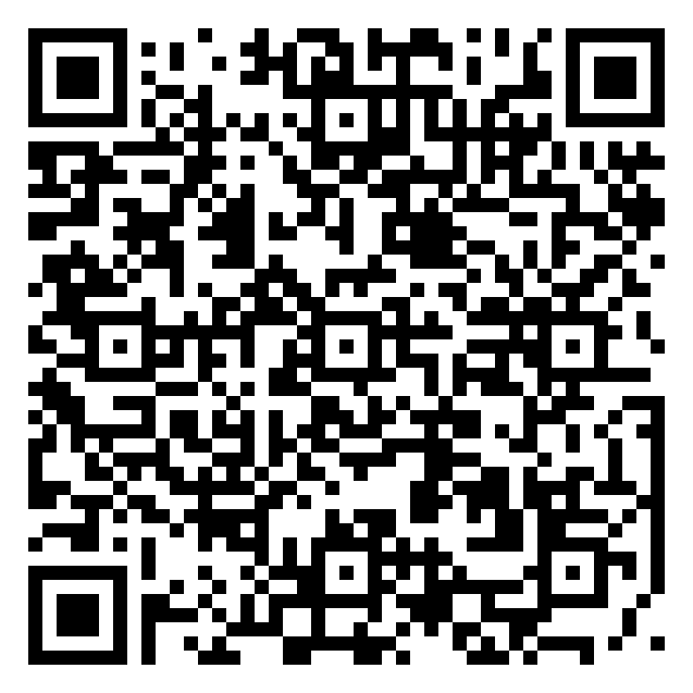 kod QR z danymi kontaktowymi 52405379800000