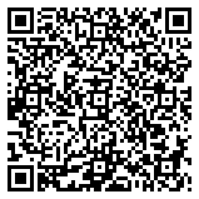 kod QR z danymi kontaktowymi 43004274100000