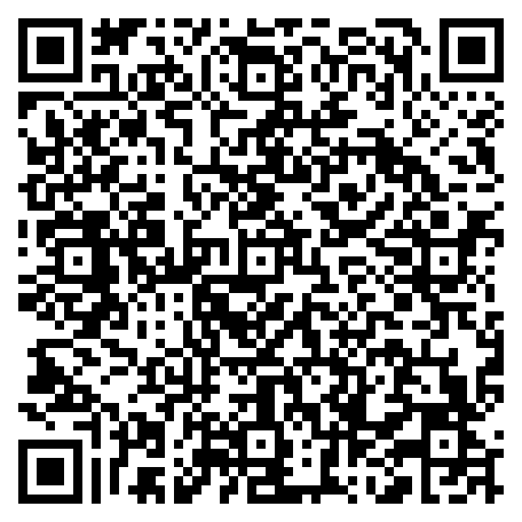 kod QR z danymi kontaktowymi 12062470400000