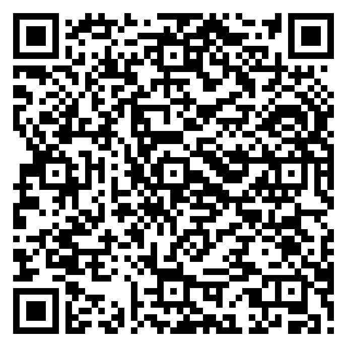 kod QR z danymi kontaktowymi 06035904200000