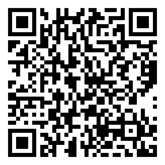 kod QR z danymi kontaktowymi 38394488500000