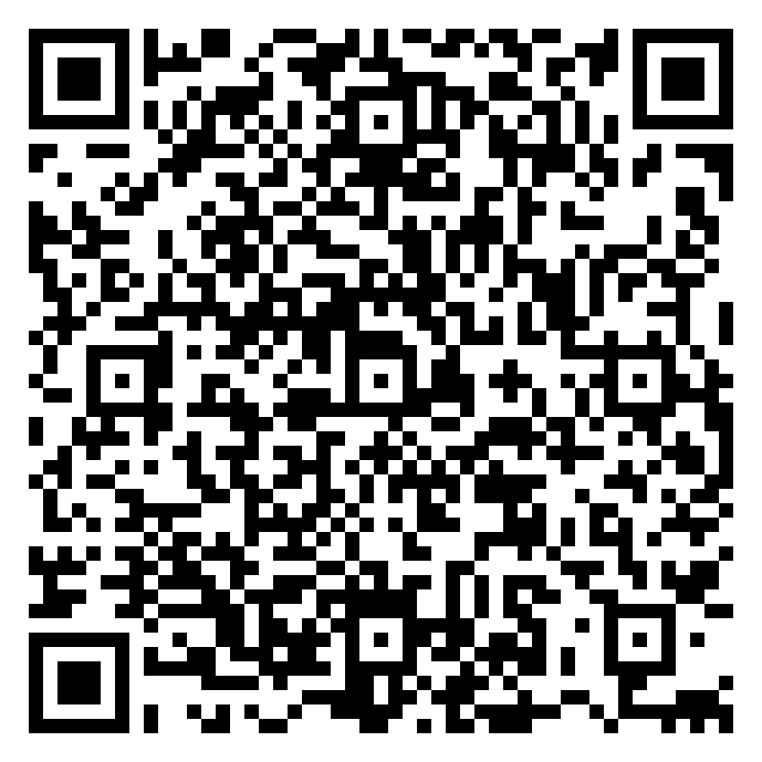 kod QR z danymi kontaktowymi 28029449600000