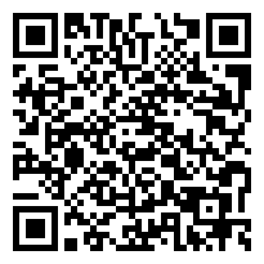 kod QR z danymi kontaktowymi 20082744300000