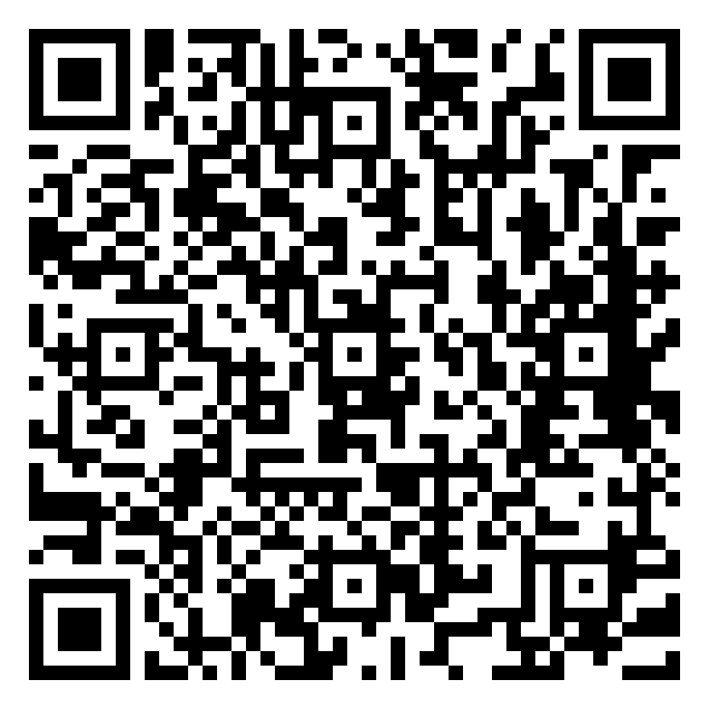 kod QR z danymi kontaktowymi 14194053800000