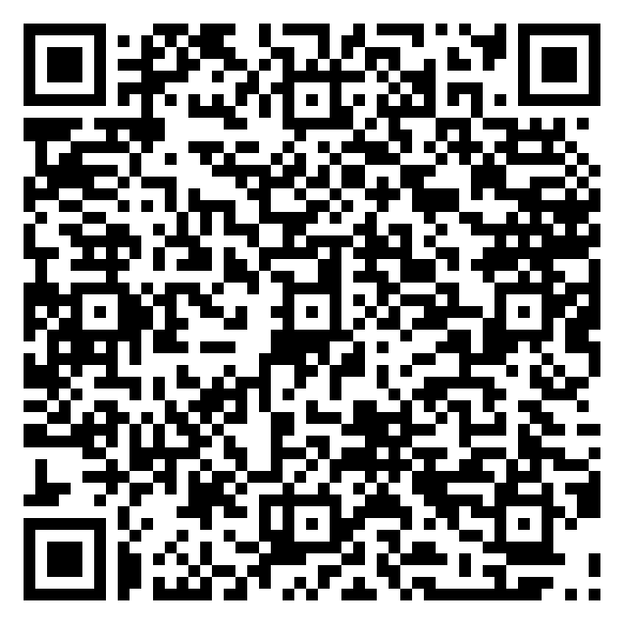 kod QR z danymi kontaktowymi 12077494100000