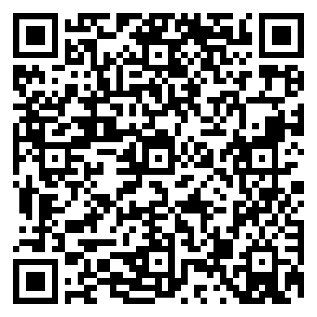 kod QR z danymi kontaktowymi 38707995800000