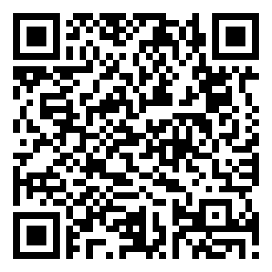 kod QR z danymi kontaktowymi 38587955400000