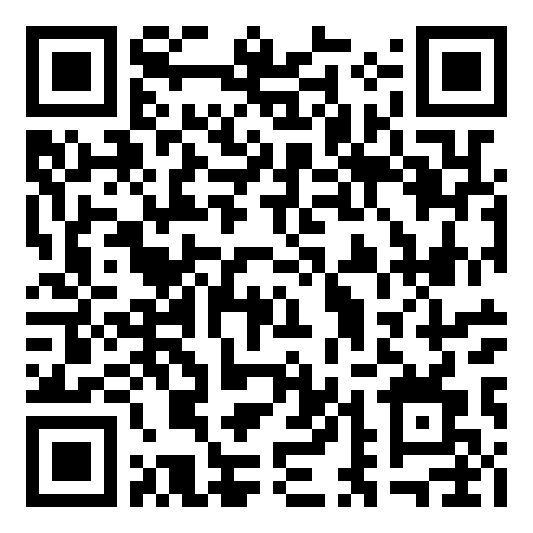 kod QR z danymi kontaktowymi 54062045700000