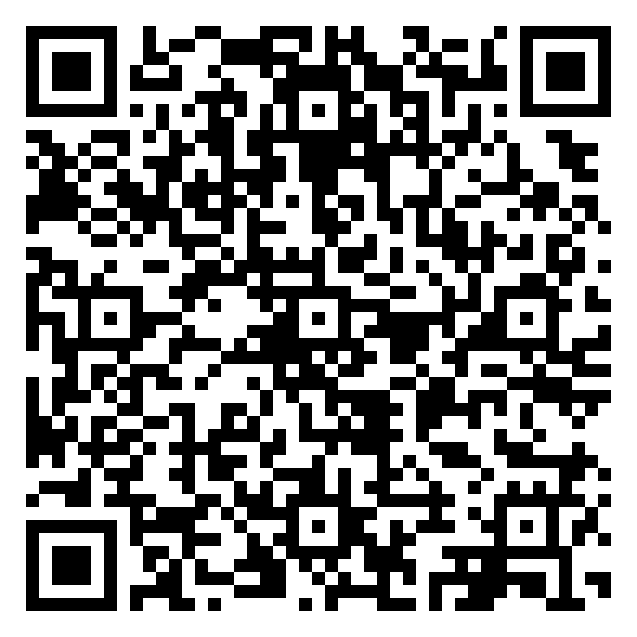 kod QR z danymi kontaktowymi 54216221400000