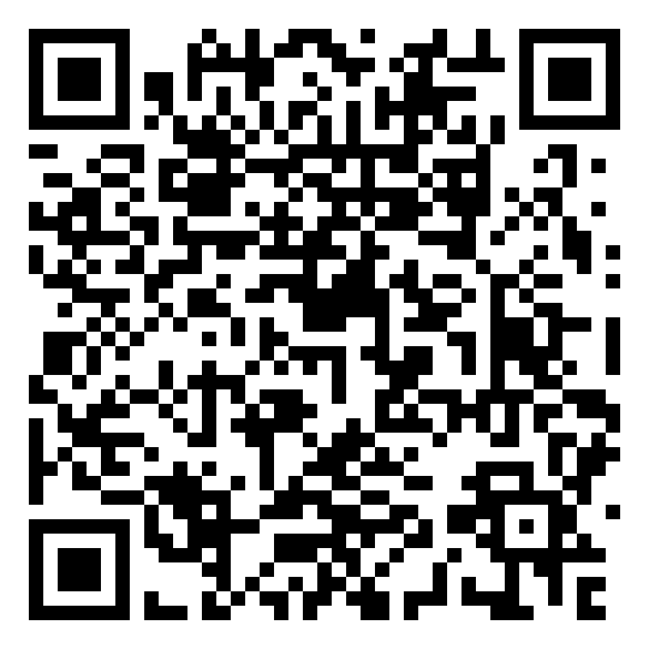 kod QR z danymi kontaktowymi 36478785400000
