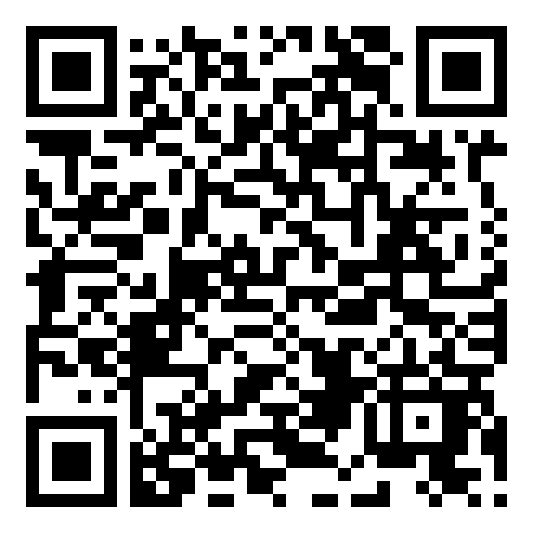 kod QR z danymi kontaktowymi 36135210400000