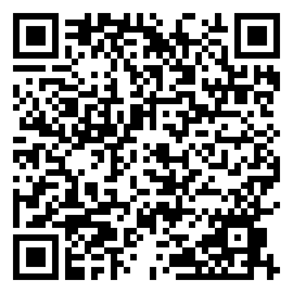 kod QR z danymi kontaktowymi 36379786200000