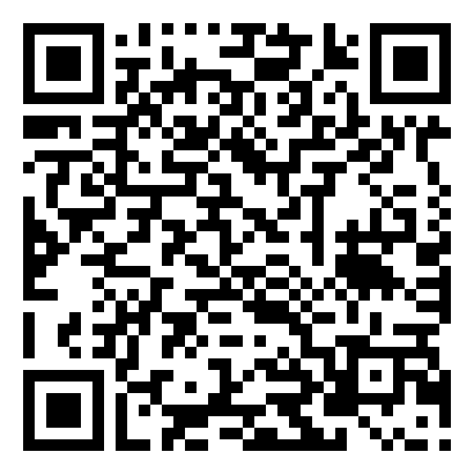 kod QR z danymi kontaktowymi 36724968900000
