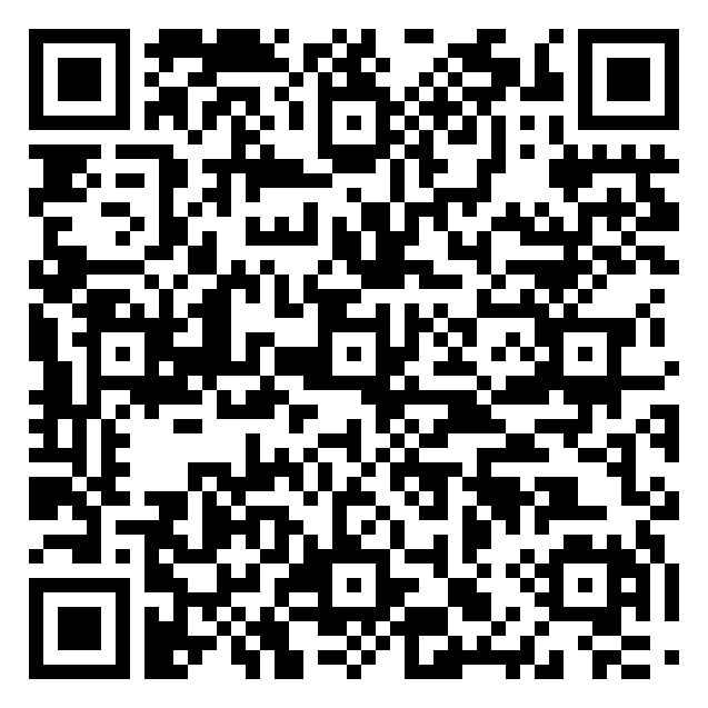 kod QR z danymi kontaktowymi 54260423800000