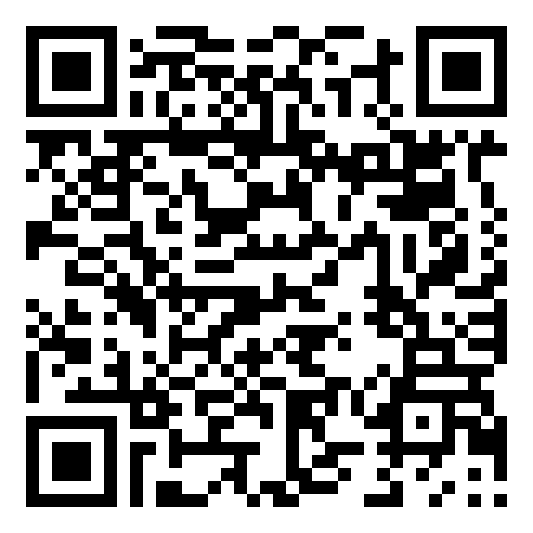 kod QR z danymi kontaktowymi 36868238800000