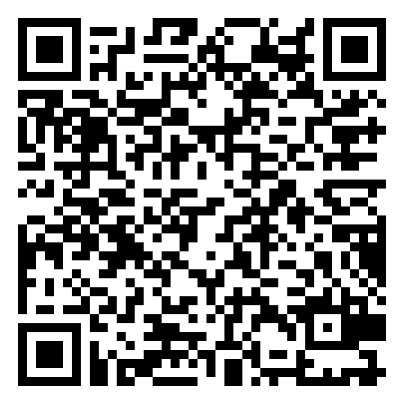 kod QR z danymi kontaktowymi 35676262000000