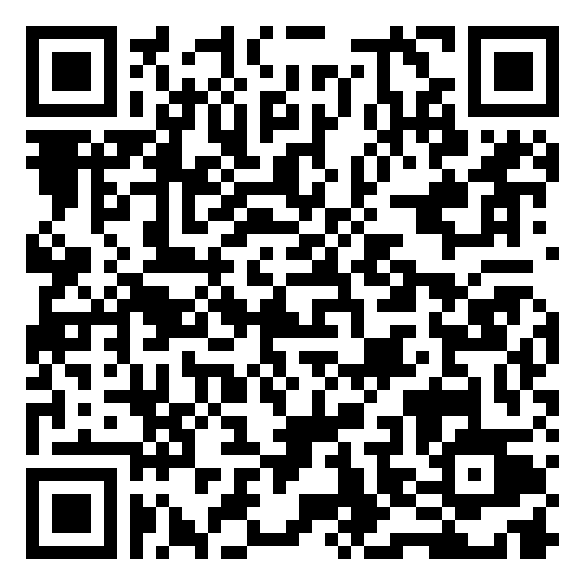 kod QR z danymi kontaktowymi 52648856600000