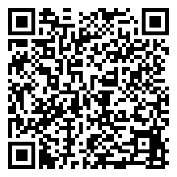 kod QR z danymi kontaktowymi 38576880800000