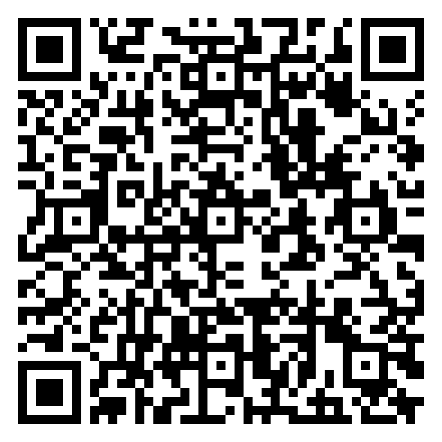 kod QR z danymi kontaktowymi 36659840700000