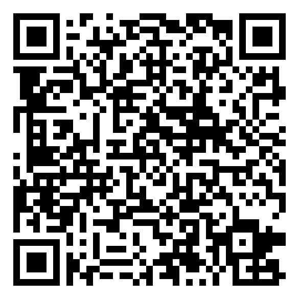 kod QR z danymi kontaktowymi 14722407900000