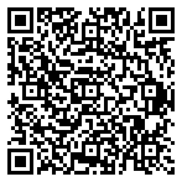 kod QR z danymi kontaktowymi 14004269400000