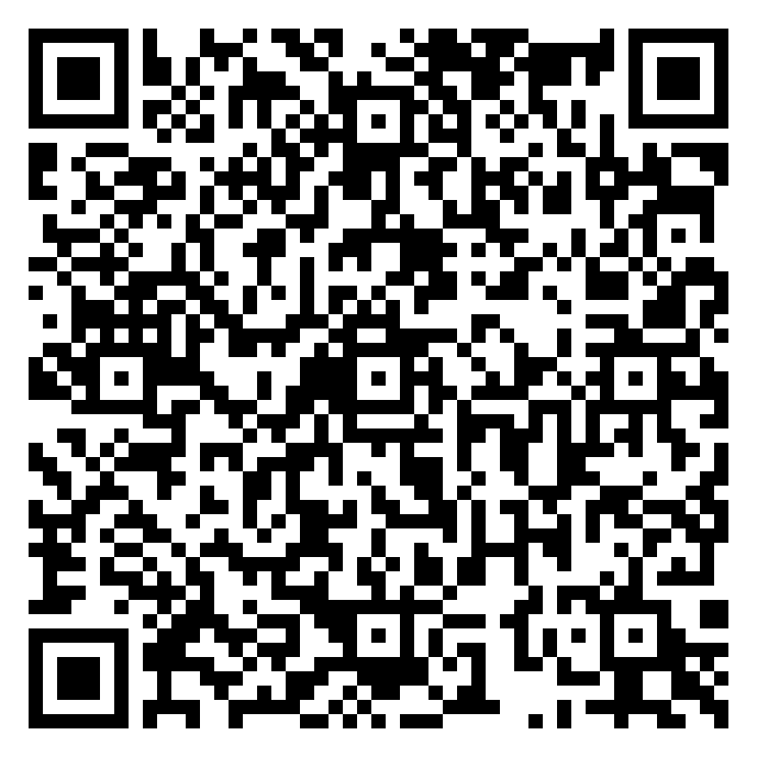 kod QR z danymi kontaktowymi 14721822200000