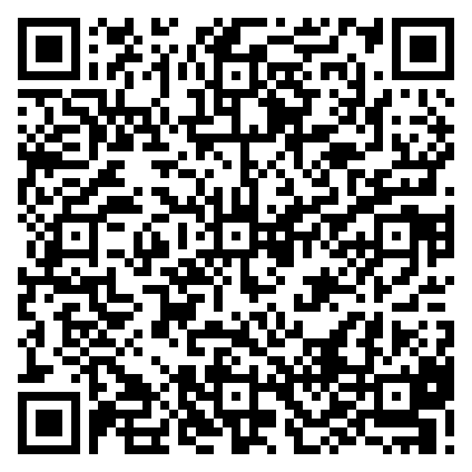 Osób Z Chorobami Neurologicznymi Tulipan kod QR z danymi kontaktowymi kod QR z danymi kontaktowymi 38101652000000
