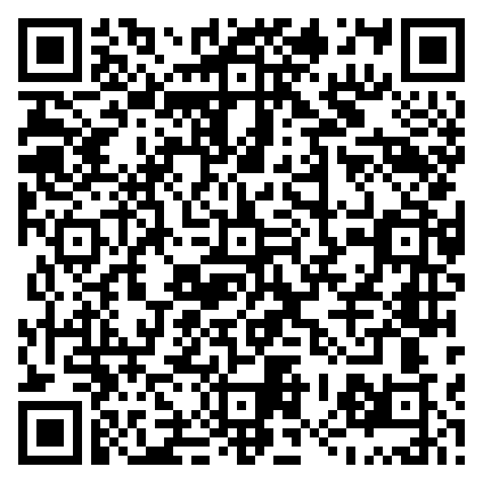 osoba ze społeczeństwa - Anna Wieczorek kod QR z danymi kontaktowymi kod QR z danymi kontaktowymi 14146528000000