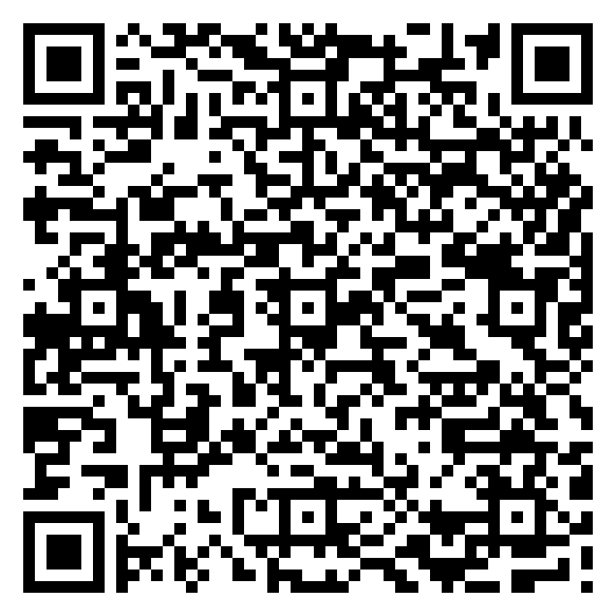 kod QR z danymi kontaktowymi 36888160400000