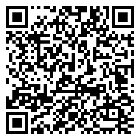 kod QR z danymi kontaktowymi 54177988100000