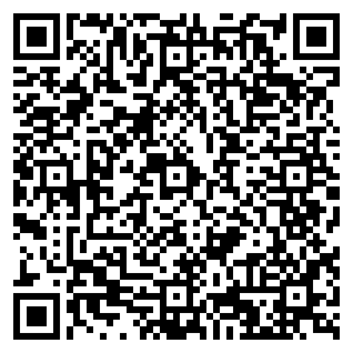 kod QR z danymi kontaktowymi 22054761000000