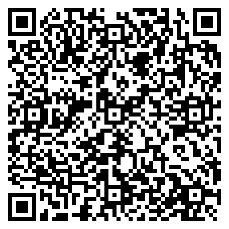 kod QR z danymi kontaktowymi 83032385800000