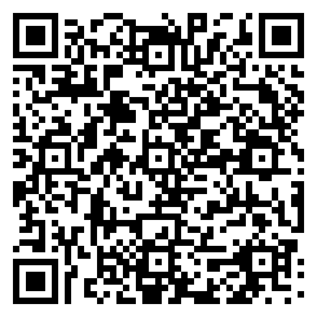 kod QR z danymi kontaktowymi 52680495500000