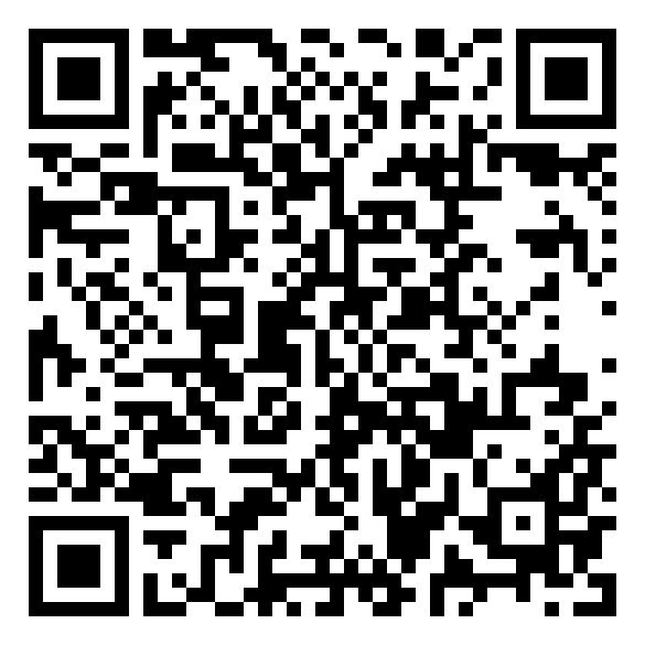 kod QR z danymi kontaktowymi 00000000000000