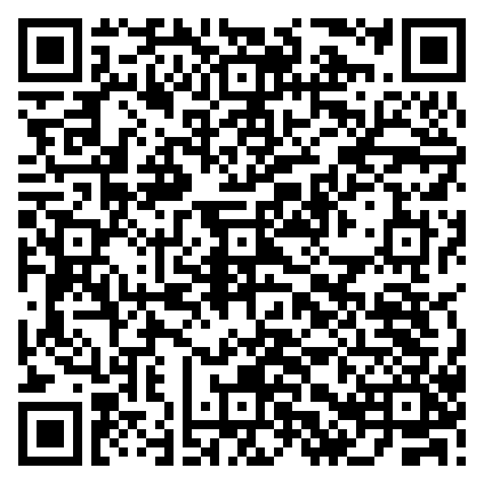 kod QR z danymi kontaktowymi 54168655300000
