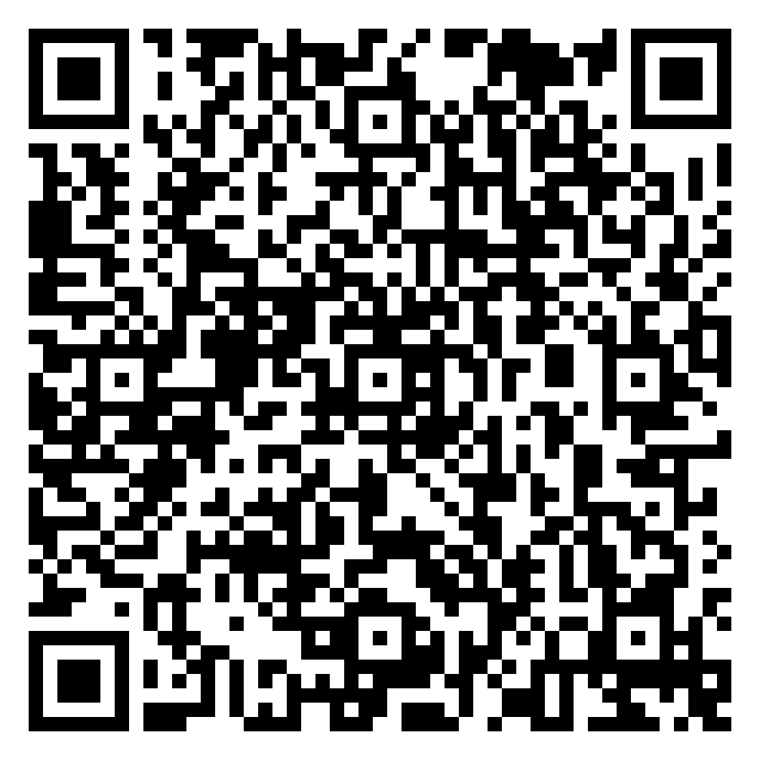 kod QR z danymi kontaktowymi 36432514800000