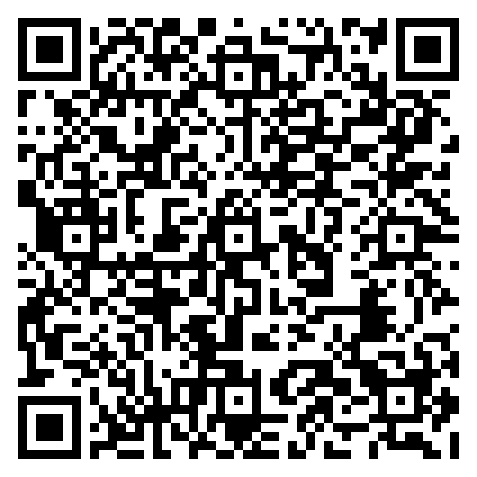 kod QR z danymi kontaktowymi 59054153000000