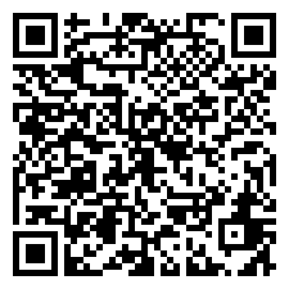 kod QR z danymi kontaktowymi 38357733000000