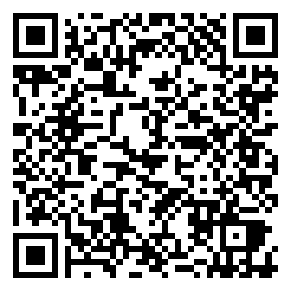 kod QR z danymi kontaktowymi 95042683500000