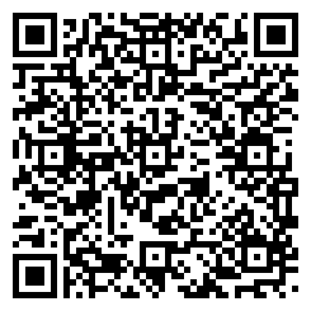 kod QR z danymi kontaktowymi 52764578900000