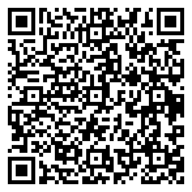 kod QR z danymi kontaktowymi 30213998000000