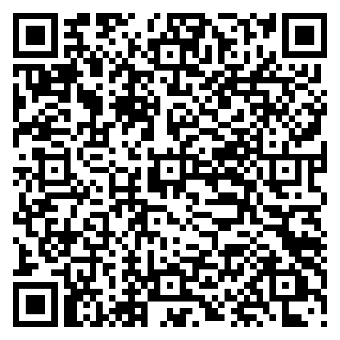kod QR z danymi kontaktowymi 22064184600000