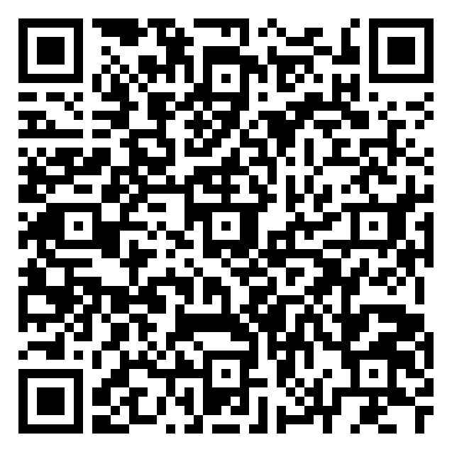 kod QR z danymi kontaktowymi 14253749000000