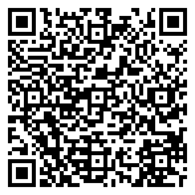kod QR z danymi kontaktowymi 14032560100000