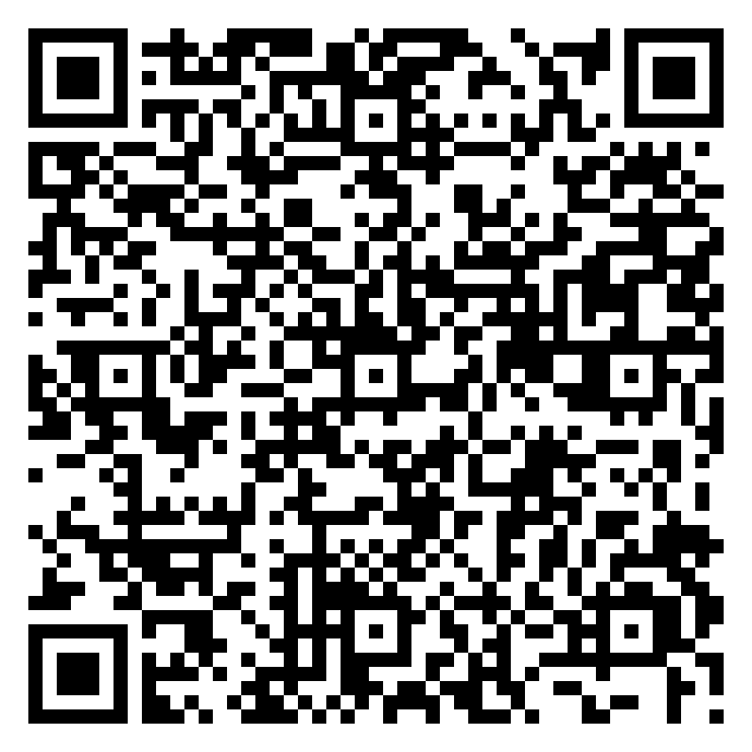 kod QR z danymi kontaktowymi 36745125000000