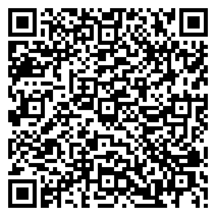 kod QR z danymi kontaktowymi 10057455400000