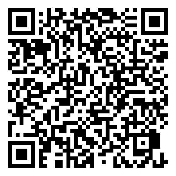 kod QR z danymi kontaktowymi 52252300100000