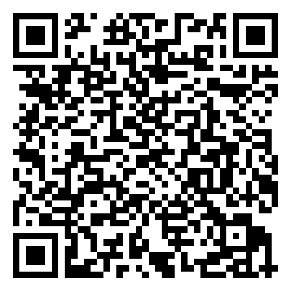 kod QR z danymi kontaktowymi 10158459500000