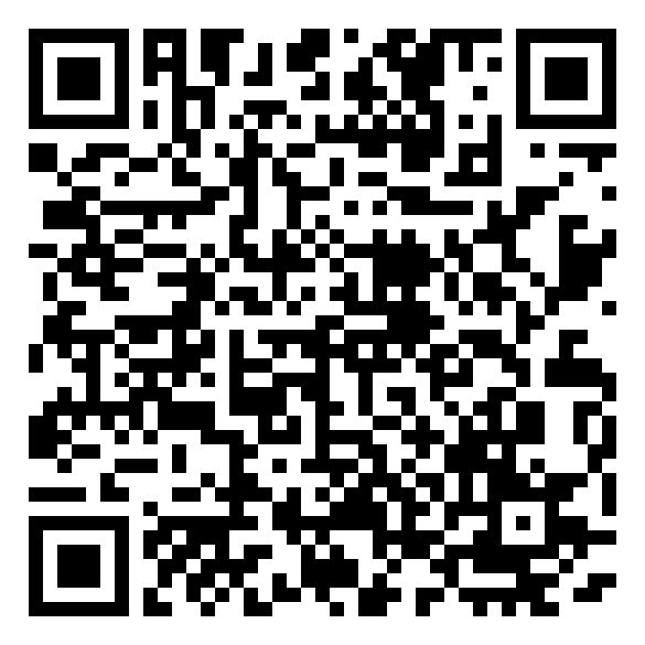 OSOMSHOP Zofia Dobrowolska kod QR z danymi kontaktowymi kod QR z danymi kontaktowymi 37102270600000
