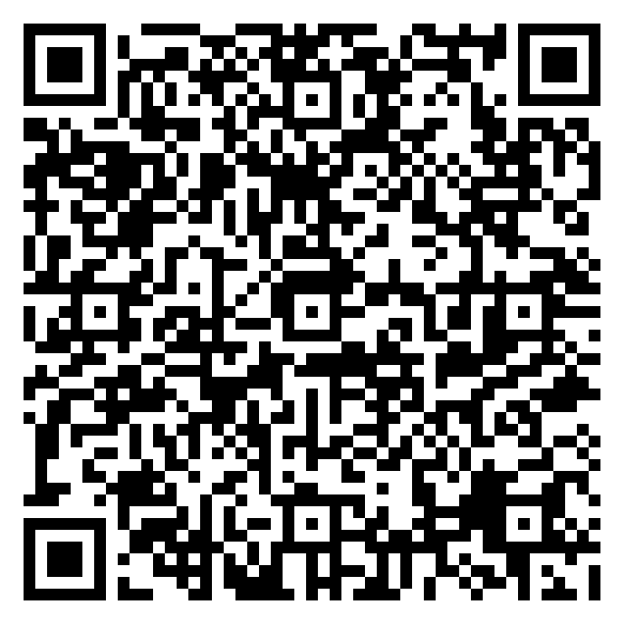 kod QR z danymi kontaktowymi 14654785700000